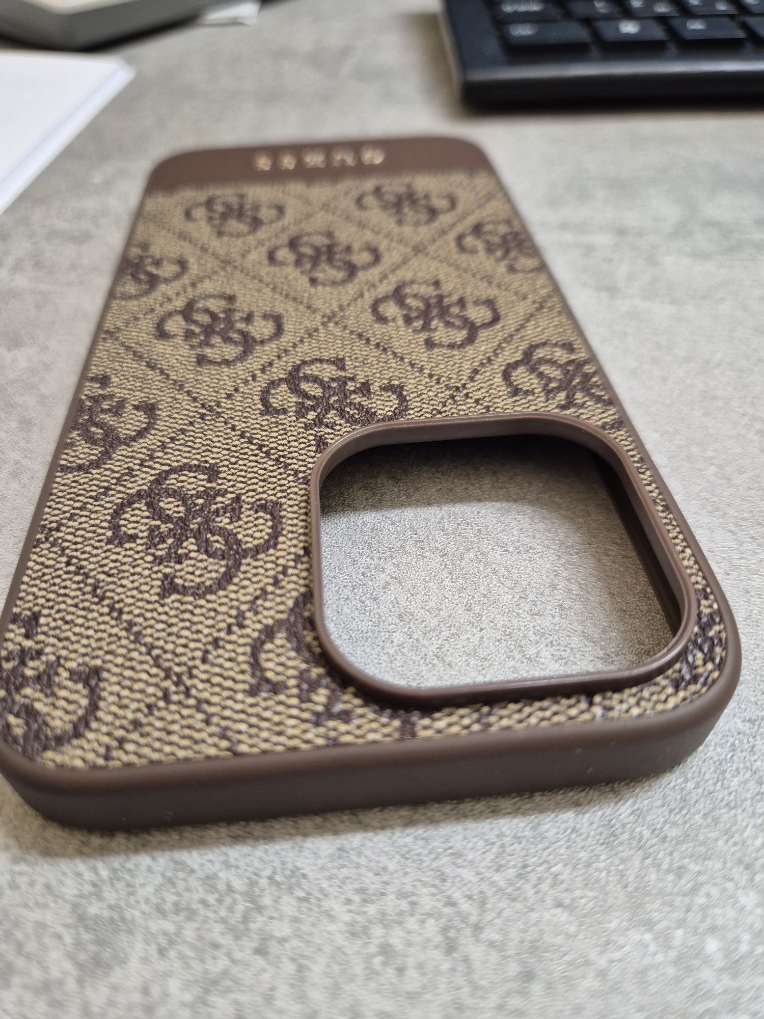 кекс за iphone 15 pro max