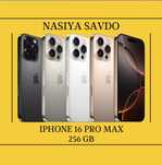 IPHONE 16 PRO Max rassrochka / Айфон 16 про Макс в рассрочку