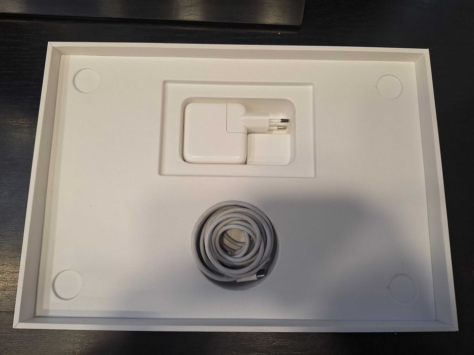 Hope Amanet P7/Macbook Air 2020
