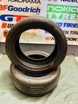 225/45 R17 91Y XL - Continental Premium Contact 6 Oferta