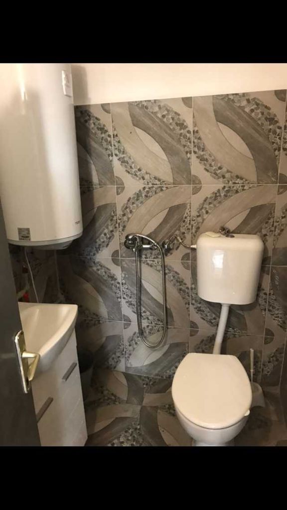Продава се Къща в Асеновград - 150 кв.м за 434 €/кв.м - Снимка #3