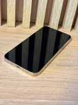 iPhone 12 Pro Max 256GB Gold  Display defect baterie 94%