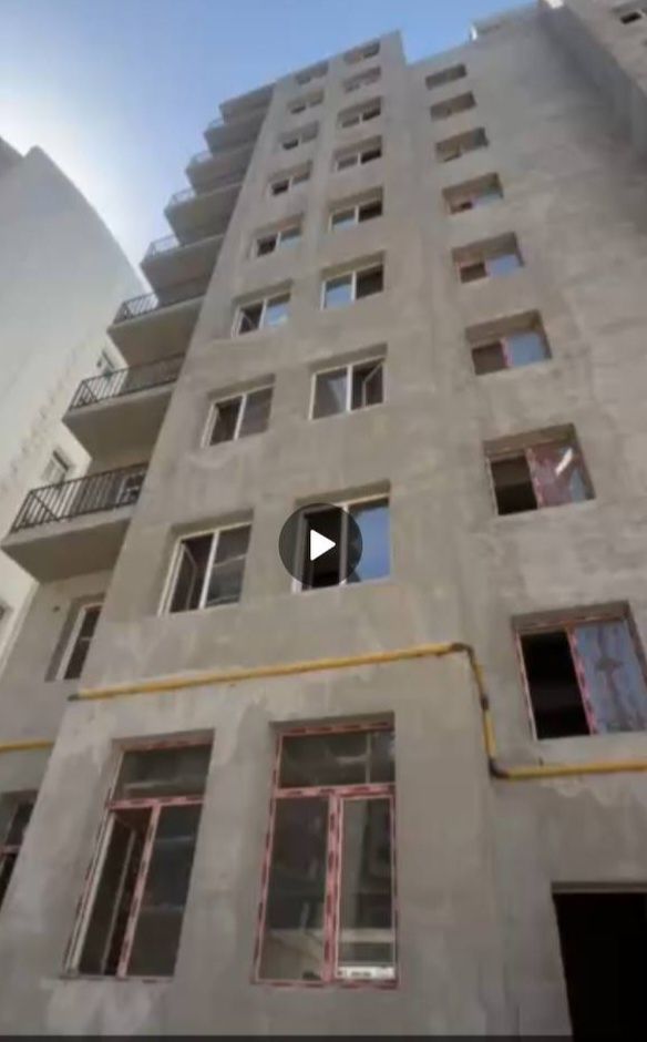 Срочно сотилади 25.000$