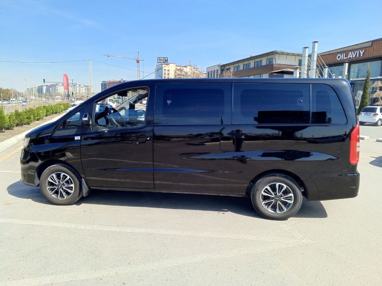 Jac m 3 meneven sotiladi