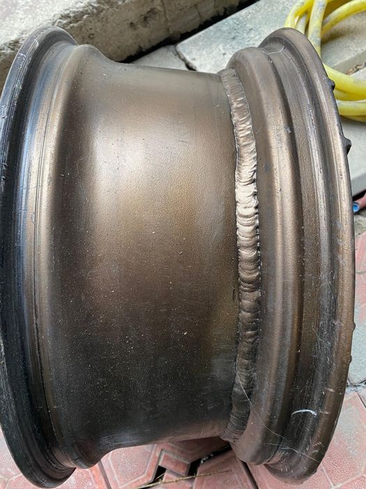 Продаю диски 19 размера