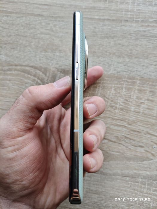 Honor Magic 6 Pro 512/12