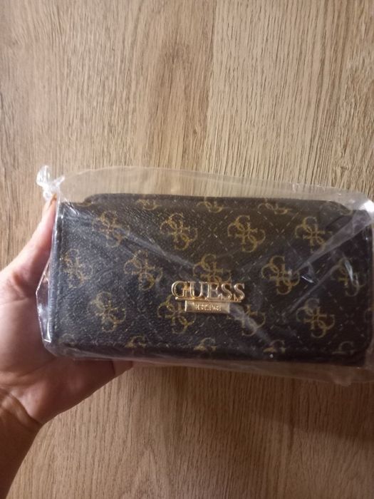 Portofel dama diferite modele