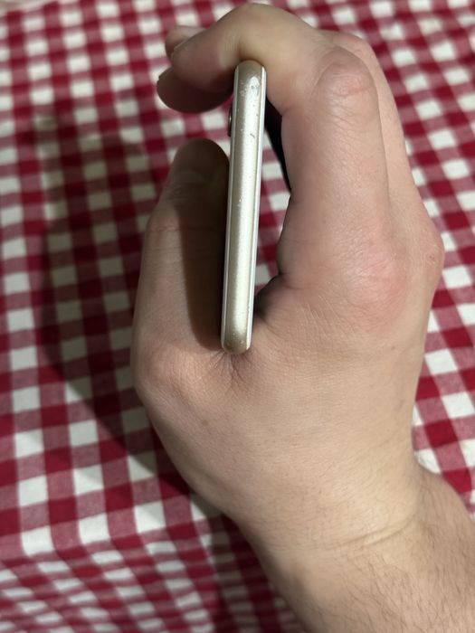Продается Iphone 6s 16Gb