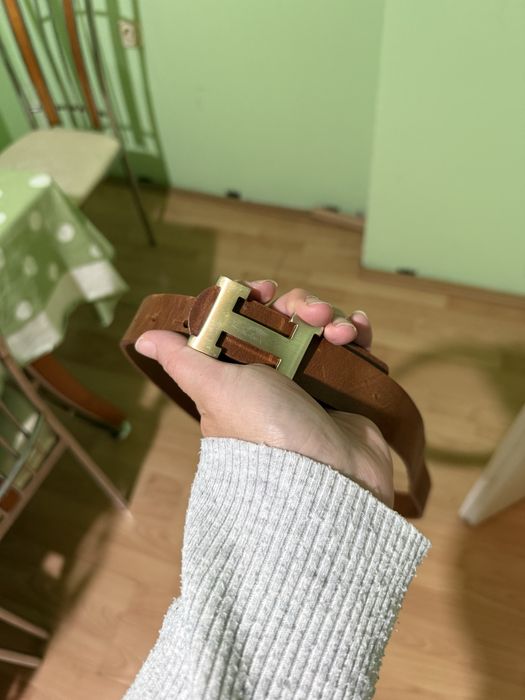 Дънково яке с размер