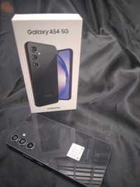 продам Телефон Samsung Galaxy A54  10 Lite 128GB (Балпык би)ЛОТ 356633