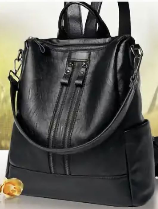 Нови дамски раници