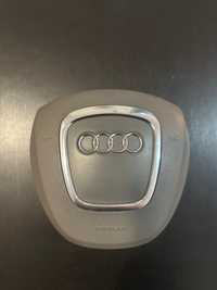 Airbag volan Audi A4 B7