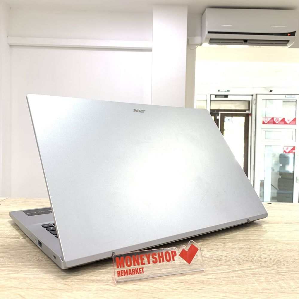 C32 / Ноутбуки Acer