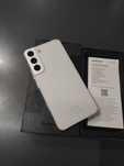 Samsung Galaxy S22 Ram- 8/128gb