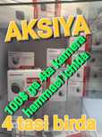 Aksiya 4tasi birda analigviy kamera, Hikvision ( хиквисион) камера ак