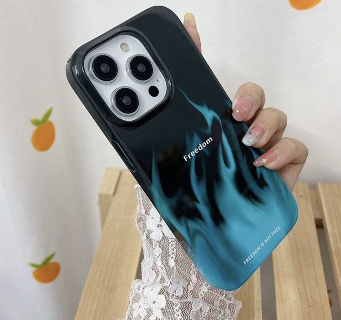 Кейсове за Iphone