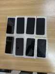 Display-uri iPhone XS Max Originale