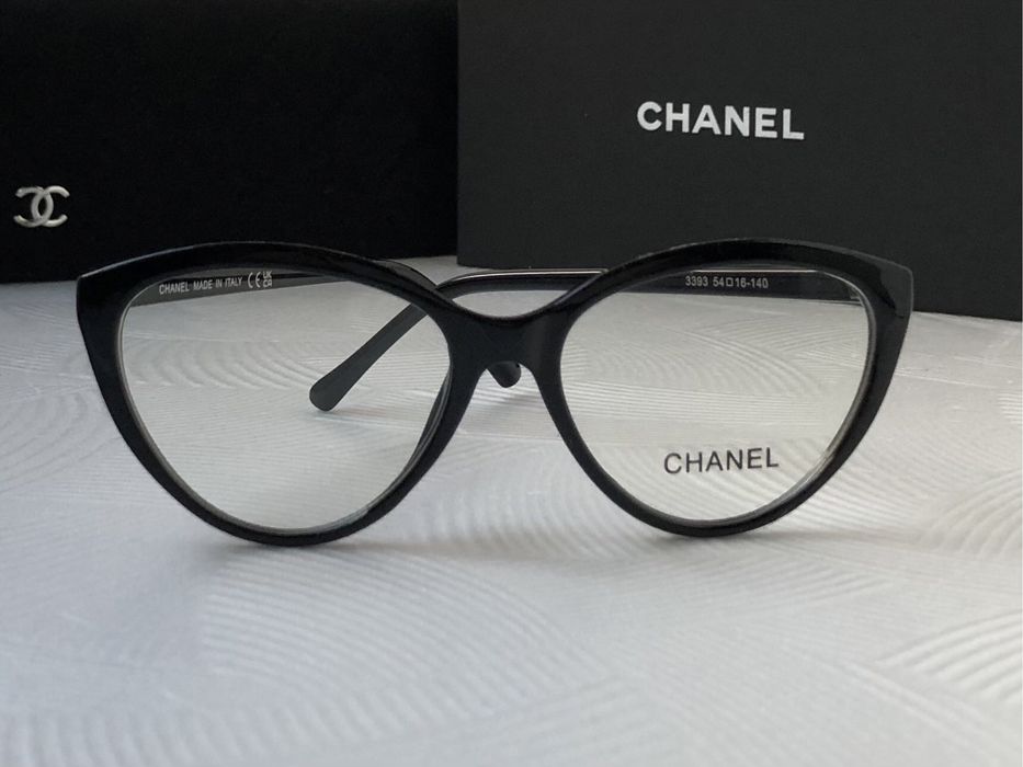 Очила за компютър Диоптрични рамки прозрачни слънчеви очила