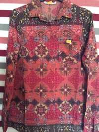 Camasa / bluza de dama marimea 36