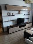 Proprietar - Apartament 2 camere de închiriat, Fundeni (Dobroești)