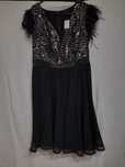 Rochie eveniment