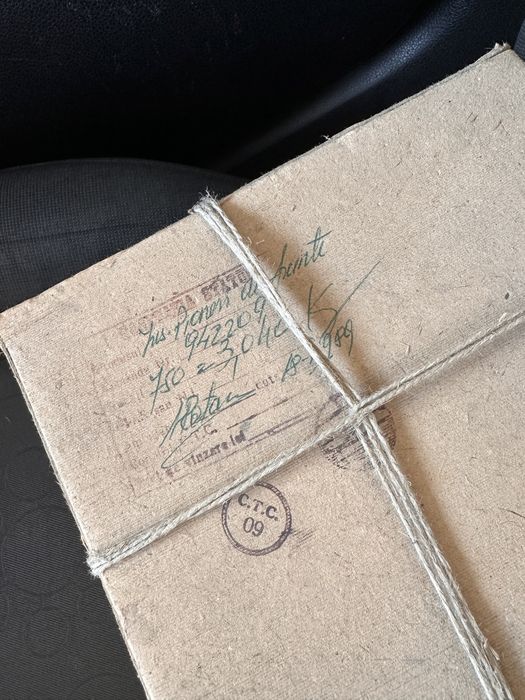 Vand lot 750 insigne noi pioneri Pionier de frunte