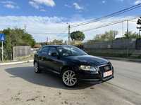 AUDI A3 an 2011 pe Acte/ 2.0tdi-143cp/Navi/Climă/ Adus Recent!