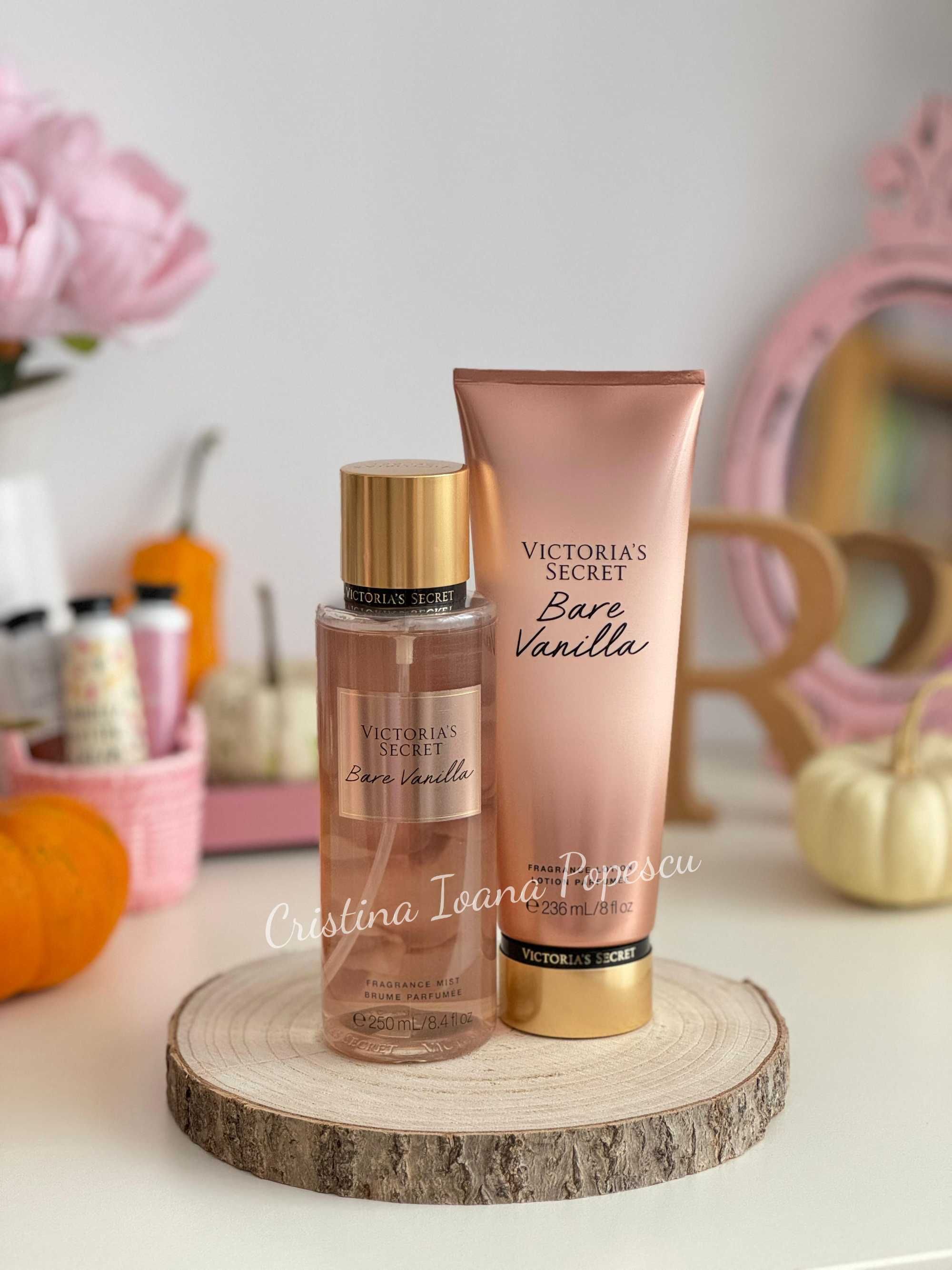 Victoria's Secret