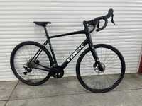 Trek Domane Al5 12spd