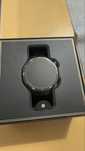 Huawei Watch GT 5 PRO