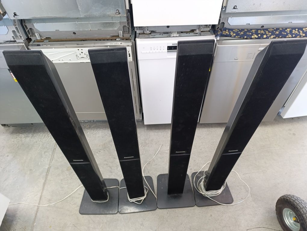 Тонколони Panasonic SB-HF560 4бр