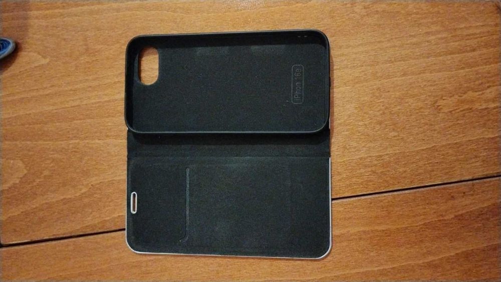 Нов телефон IPhone 16E