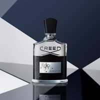 Creed Aventus (original)