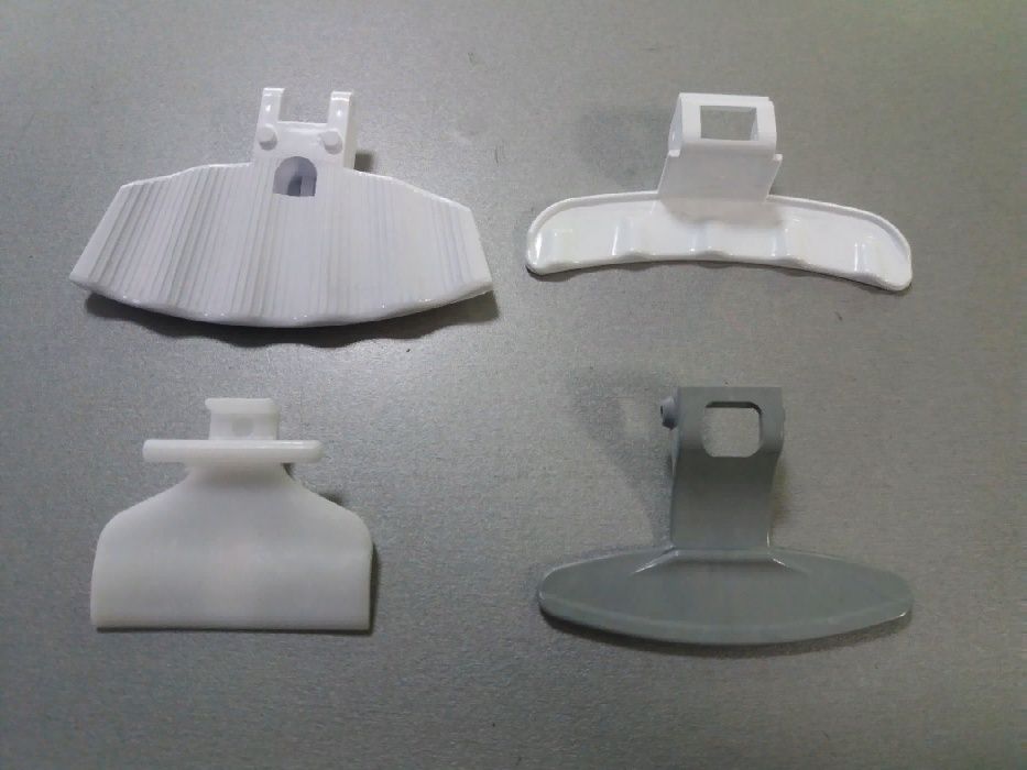 Ручки люка стиральных машин