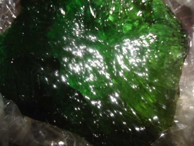 желе-гел за свещи  1 кг-15 лв.цветно 10 лв,кг.