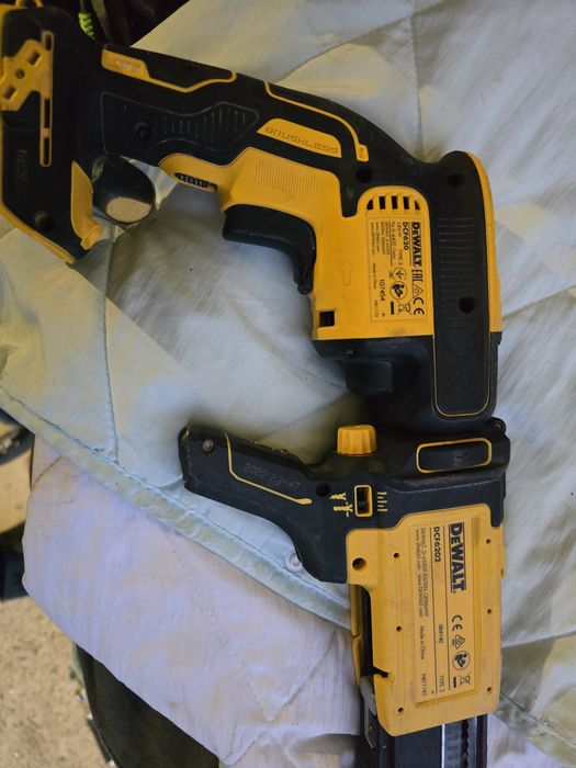 Filetante rigips hilti nuron festool dewalt