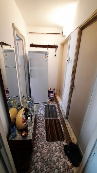 Ap.2 cam.cf1sd Plantelor