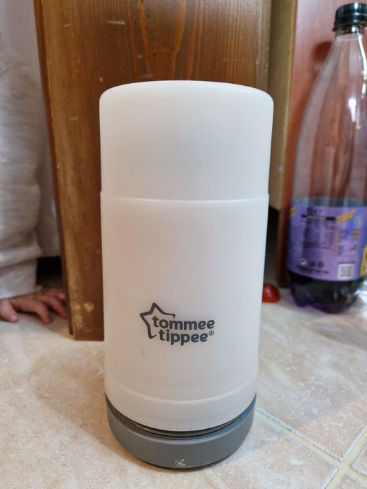 Термус за вода Tomme tippee