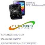 ecran lcd display iphone 13 pro max