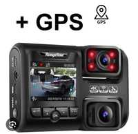 Rangetour d30 pro dual camera