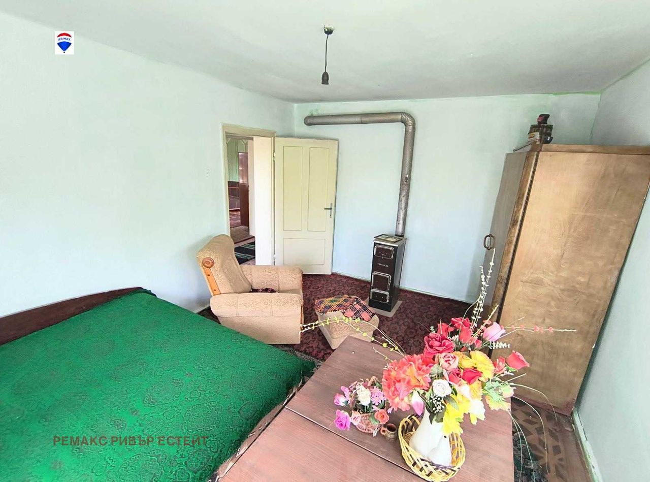 Продава се Къща в Борово - 104 кв.м за 202 €/кв.м - Снимка #8