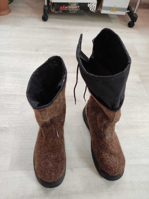 Байпақ сатылады қонышы қысқа жеңіл табаны резина