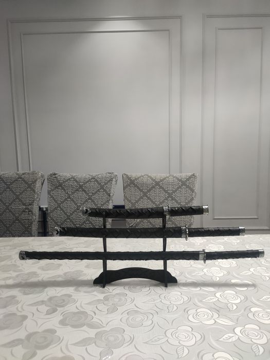 Катаны для подарка