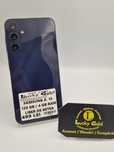 Samsung A 15 128 GB cod 21994