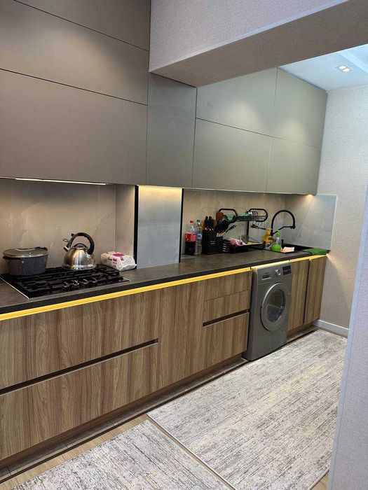 Срочно сдается! Себзор! Алмазарский! Ганга! 3x комнатная квартира