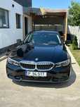 BMW Seria 3 Stare impecabilă