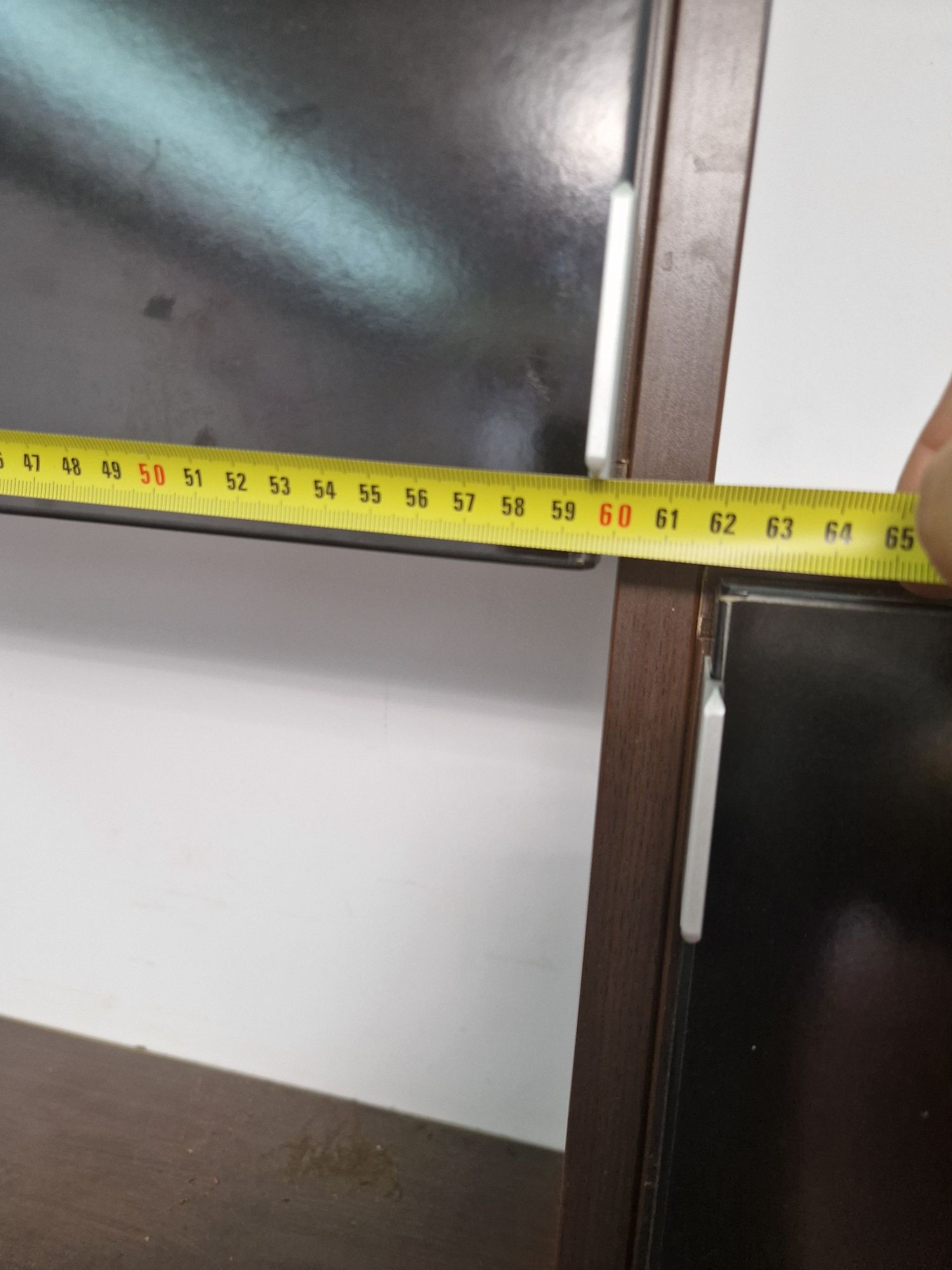 Corpuri mobilier dulapuri suspendate