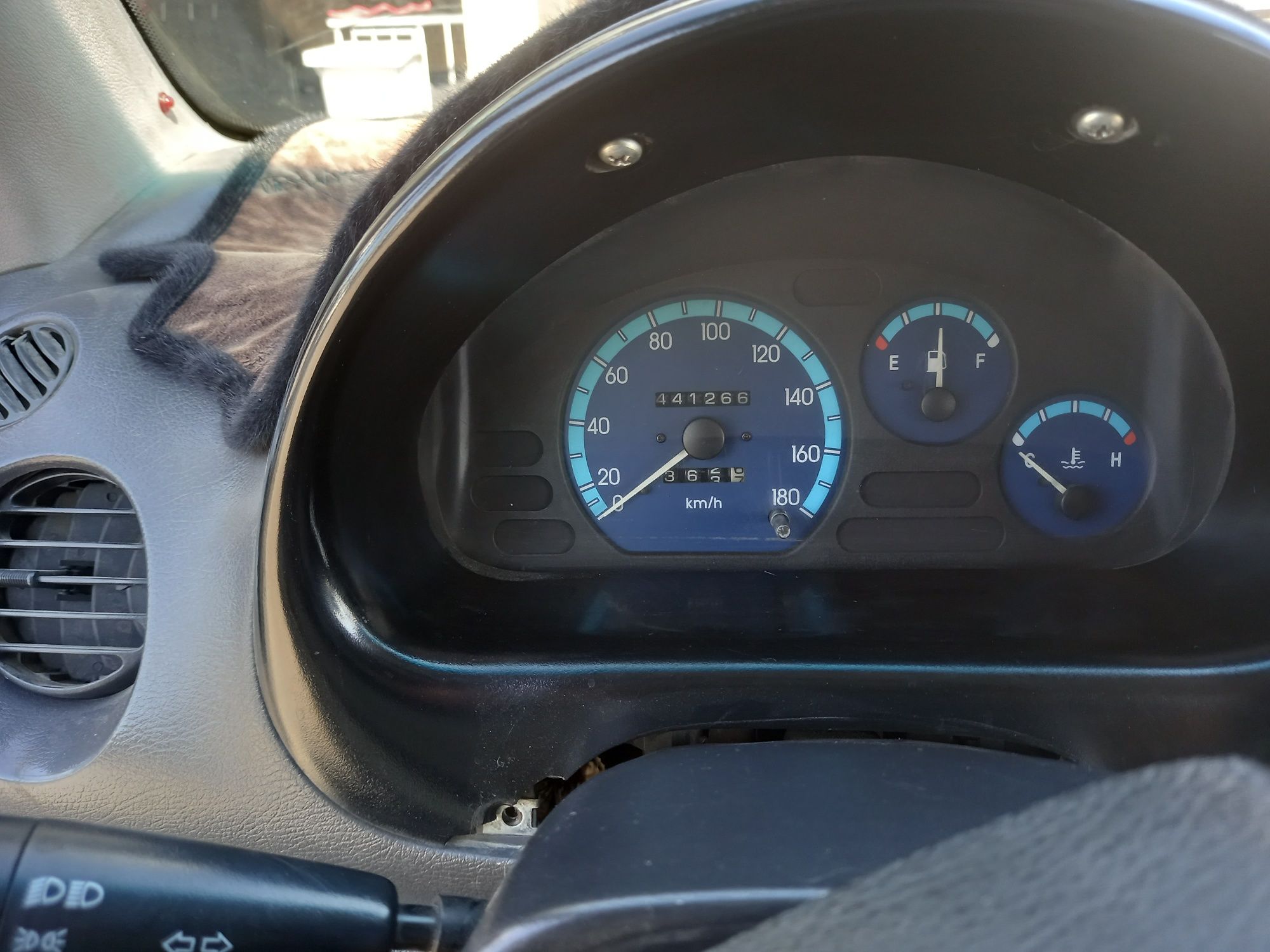 Matiz qora holati yahwi mator hadavoyda iwi yoq