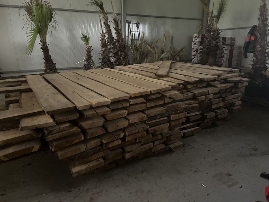 Vand Dulapi Stejar Craiova