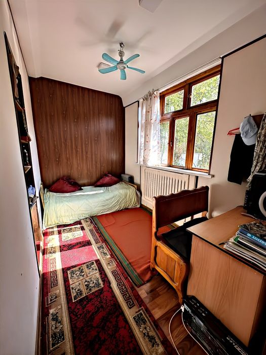 Срочно квартира сотилади узимни уйим